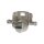 Piston Brake Caliper 1-piston 12 mm TRISCAN suitable for MERCEDES-BENZ A-CLASS