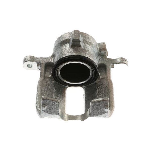 Piston Brake Caliper 1-piston 22 mm TRISCAN fits MERCEDES-BENZ A-CLASS