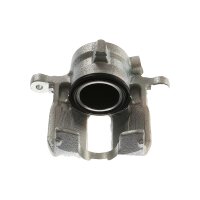 Piston Brake Caliper 1-piston 22 mm TRISCAN fits...