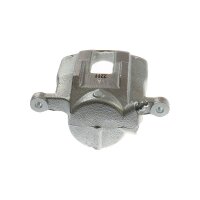 Piston Brake Caliper 1-piston 22 mm TRISCAN fits...
