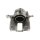 Piston Brake Caliper 1-piston 22 mm TRISCAN fits MERCEDES-BENZ A-CLASS