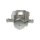Piston Brake Caliper 1-piston 22 mm TRISCAN fits MERCEDES-BENZ A-CLASS