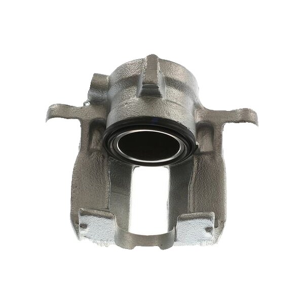 Piston Brake Caliper 1-piston 22 mm TRISCAN fits MERCEDES-BENZ A-CLASS