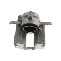 Piston Brake Caliper 1-piston 22 mm TRISCAN fits...