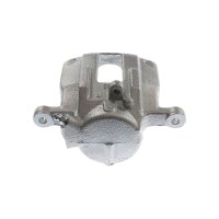 Piston Brake Caliper 1-piston 22 mm TRISCAN fits...