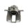 Piston Brake Caliper 1-piston 22 mm TRISCAN fits MERCEDES-BENZ A-CLASS