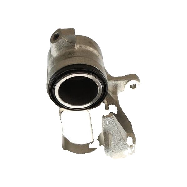 Piston Brake Caliper 1-piston 12 mm TRISCAN fits MERCEDES-BENZ C-CLASS