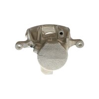 Piston Brake Caliper 1-piston 12 mm TRISCAN fits...
