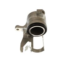 Piston Brake Caliper 1-piston 12 mm TRISCAN fits...