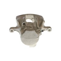 Piston Brake Caliper 1-piston 12 mm TRISCAN fits...