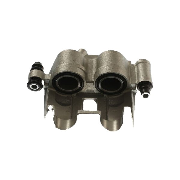 Piston Brake Caliper 2-piston 22 mm TRISCAN for MB SPRINTER and others