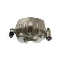 Piston Brake Caliper 2-piston 22 mm TRISCAN for MB...