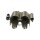 Piston Brake Caliper 2-piston 22 mm TRISCAN for MB SPRINTER and others