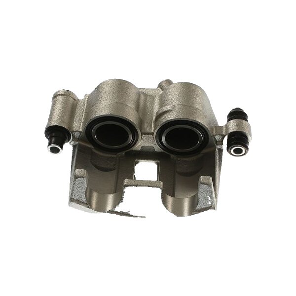 Piston Brake Caliper 2-piston 22 mm TRISCAN for MB SPRINTER and others