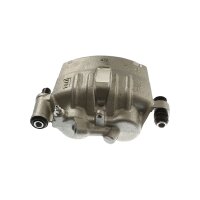 Piston Brake Caliper 2-piston 22 mm TRISCAN for MB...