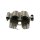 Piston Brake Caliper 2-piston 22 mm TRISCAN for MB SPRINTER and others