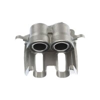 Piston Brake Caliper 2-piston 28 mm TRISCAN for...