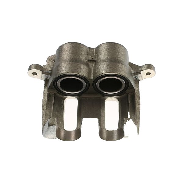 Piston Brake Caliper 2-piston 28 mm TRISCAN for MERCEDES-BENZ VIANO and others