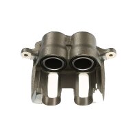 Piston Brake Caliper 2-piston 28 mm TRISCAN for...