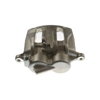 Piston Brake Caliper 2-piston 28 mm TRISCAN for...
