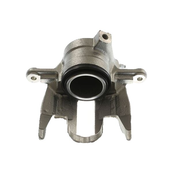 Piston Brake Caliper 1-piston 28 mm TRISCAN for MB C-CLASS and others