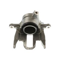 Piston Brake Caliper 1-piston 28 mm TRISCAN for MB...