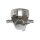 Piston Brake Caliper 1-piston 28 mm TRISCAN for MB C-CLASS and others