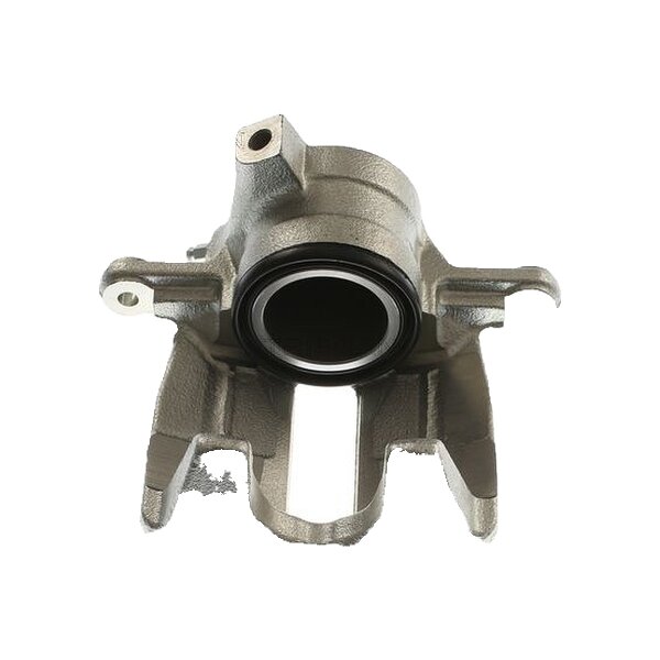 Piston Brake Caliper 1-piston 28 mm TRISCAN for MB C-CLASS and others