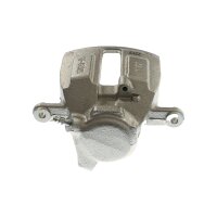 Piston Brake Caliper 1-piston 28 mm TRISCAN for MB...