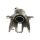 Piston Brake Caliper 1-piston 28 mm TRISCAN for MB C-CLASS and others