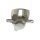 Piston Brake Caliper 1-piston 28 mm TRISCAN for MB C-CLASS and others