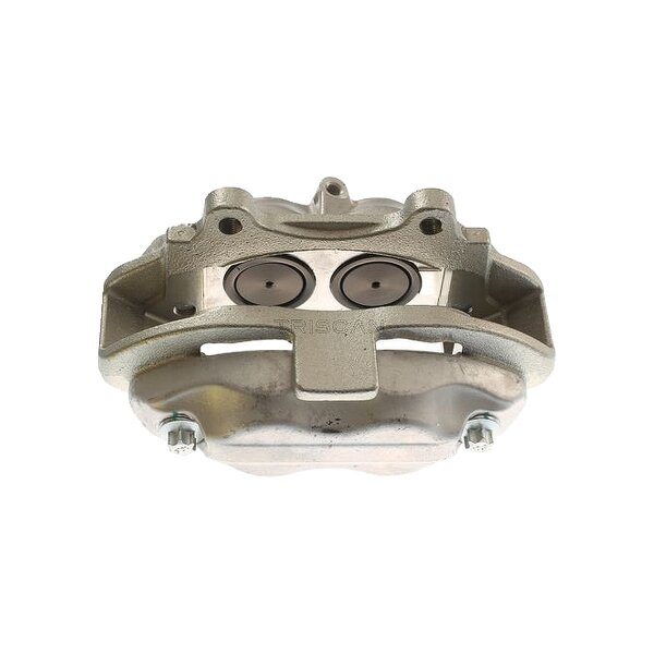 Piston Brake Caliper 4-piston 32 mm TRISCAN for MB S-CLASS and others