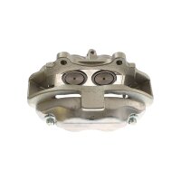 Piston Brake Caliper 4-piston 32 mm TRISCAN for MB...