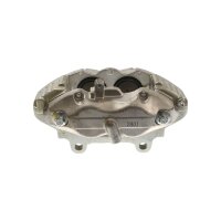 Piston Brake Caliper 4-piston 32 mm TRISCAN for MB...
