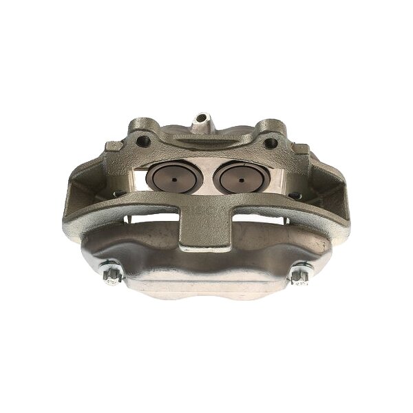 Piston Brake Caliper 4-piston 32 mm TRISCAN for MB S-CLASS and others