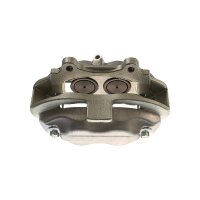 Piston Brake Caliper 4-piston 32 mm TRISCAN for MB...