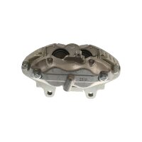 Piston Brake Caliper 4-piston 32 mm TRISCAN for MB...
