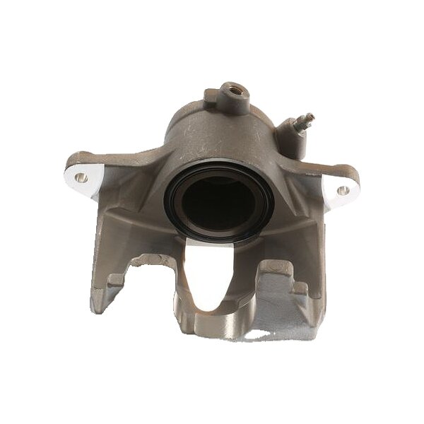 Piston Brake Caliper 1-piston 28 mm TRISCAN for MB E-CLASS and others
