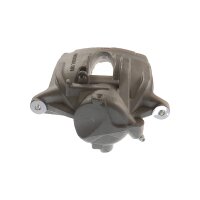 Piston Brake Caliper 1-piston 28 mm TRISCAN for MB...