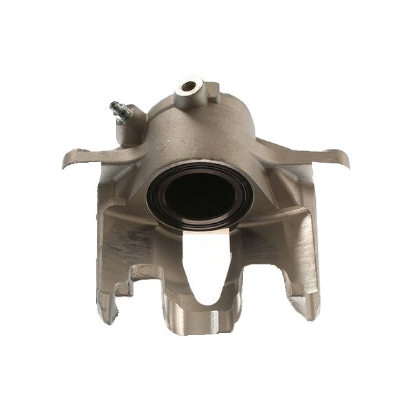 Piston Brake Caliper 1-piston 28 mm TRISCAN for MB E-CLASS and others