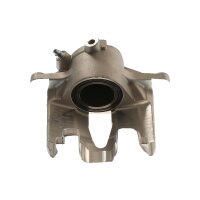 Piston Brake Caliper 1-piston 28 mm TRISCAN for MB...