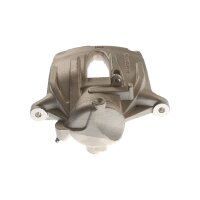 Piston Brake Caliper 1-piston 28 mm TRISCAN for MB...
