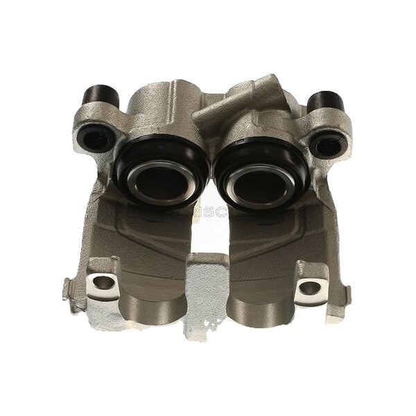 Piston Brake Caliper 2-piston 32 mm TRISCAN for e.g. MERCEDES-BENZ R-CLASS