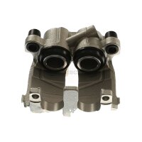 Piston Brake Caliper 2-piston 32 mm TRISCAN for e.g....