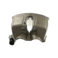 Piston Brake Caliper 2-piston 32 mm TRISCAN for e.g....
