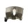 Piston Brake Caliper 2-piston 32 mm TRISCAN for e.g. MERCEDES-BENZ R-CLASS