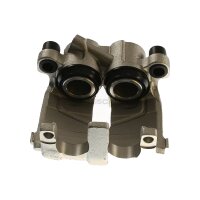 Piston Brake Caliper 2-piston 32 mm TRISCAN for e.g....