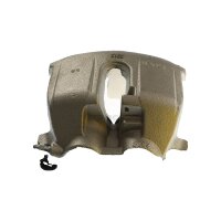 Piston Brake Caliper 2-piston 32 mm TRISCAN for e.g....