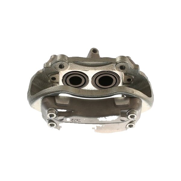 Piston Brake Caliper 4-piston 28 mm TRISCAN for MB E-CLASS and others
