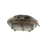 Piston Brake Caliper 4-piston 28 mm TRISCAN for MB...